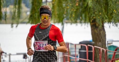 Chodzieska ZaDyszka 2026 i Przeganiamy Raka – zdjęcia