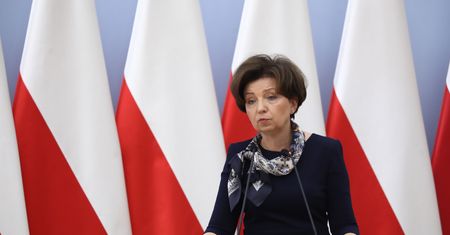 Będzie waloryzacja 500+? Minister rodziny rozwiewa wątpliwości