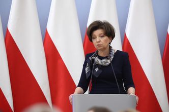 Będzie waloryzacja 500+? Minister rodziny rozwiewa wątpliwości