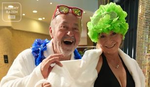 "Żenada". Widzowie "Sanatorium miłości" mówią "stop"