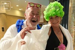 "Żenada". Widzowie "Sanatorium miłości" mówią "stop"