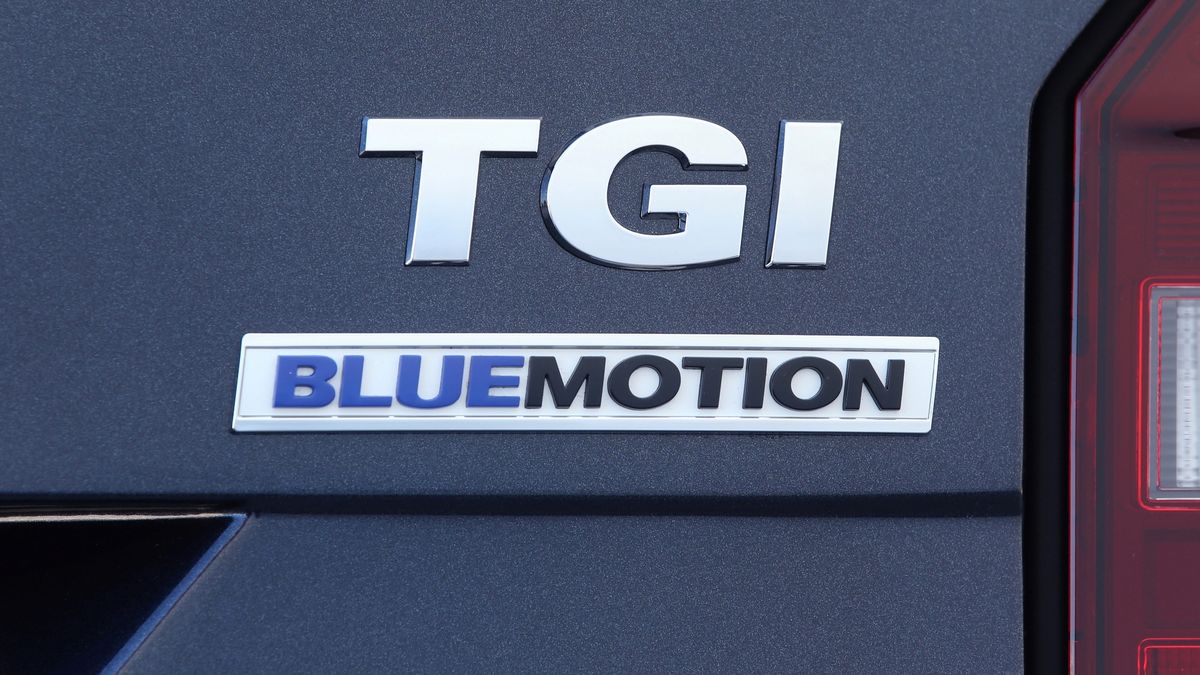 Czy należy się przyzwyczajać do skrótu TGI? Niekoniecznie, ale warto wiedzieć, co oznacza.