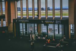 Cyberatak na lotniskach. Odwołane i opóźnione loty