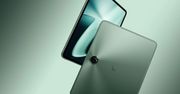 OnePlus pokazał swój pierwszy tablet. Oto OnePlus Pad