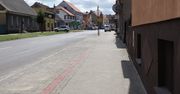 Dla poprawy bezpieczeństwa w Szamocinie
