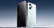 Xiaomi pokazało prawie flagowce w kuszących cenach. POCO F5 i F5 Pro już w Polsce