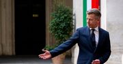 Szykuje się kolejny spór o pieniądze na linii Węgry-UE? "Budapeszt chce wszystkiego"