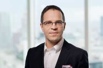 VAS-y rosną w siłę czyli dlaczego Polacy znów będą chcieli płacić za bankowość