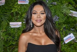 Bomba jest w nowym związku. "To największy coming out tego roku"