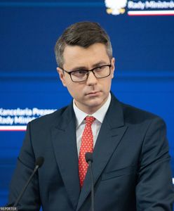 Nagły zwrot PiS. "Na tym polega demokracja"