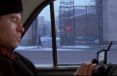 Nokia odchodzi, ale te telefony zawsze będą w mojej pamięci 2