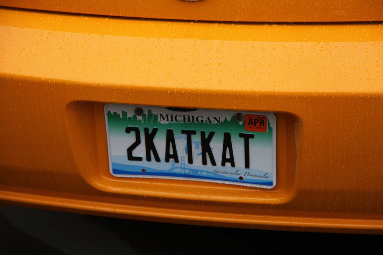 licenseplateswdc10-24