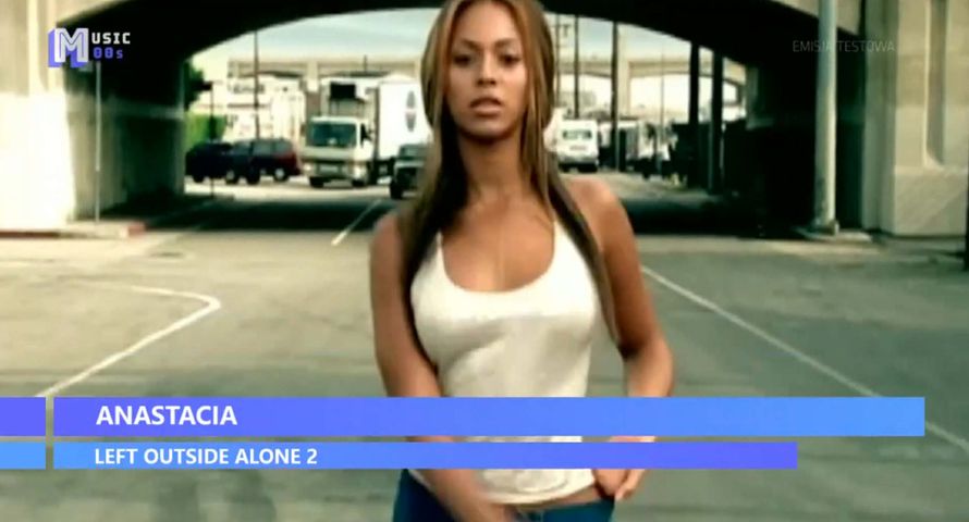 Nowe kanały mają problem? ZAiKS o przyczynach skargi do KRRiT