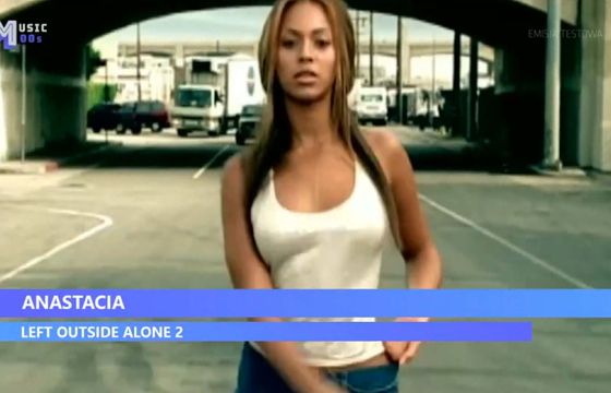 Nowe kanały mają problem? ZAiKS o przyczynach skargi do KRRiT