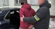 Biała Podlaska: 33-latek tymczasowo aresztowany po interwencji domowej