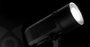 Quadralite Atlas 600 Pro TTL – plenerowy flagowiec z lepszym akumulatorem