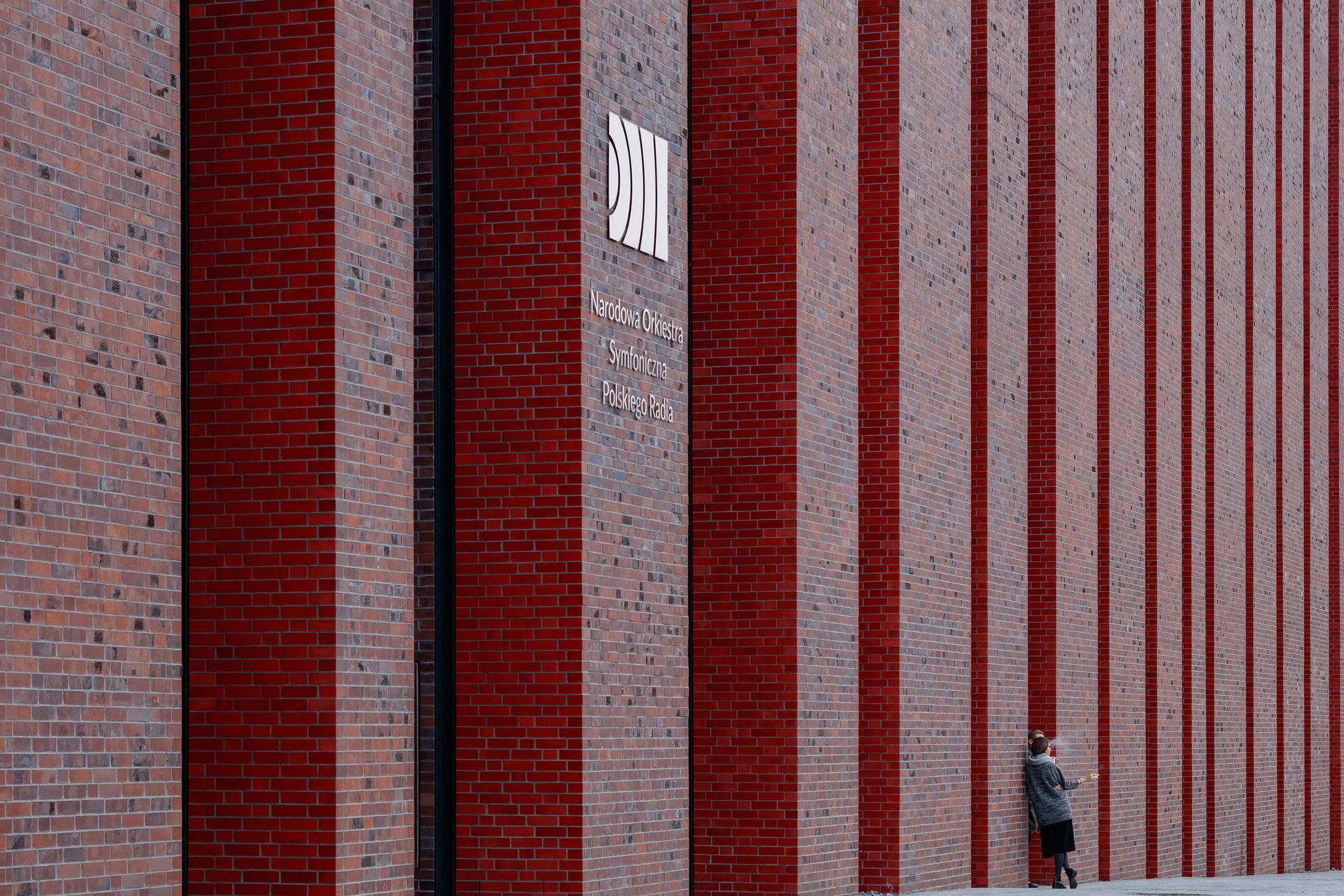 Paweł Paniczko: "Zamiłowanie do architektury sprawia, że z chęcią przemierzam tysiące kilometrów" 7