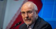 Iran: otwarcie cieśniny Ormuz niemożliwe. Tłumaczą dlaczego
