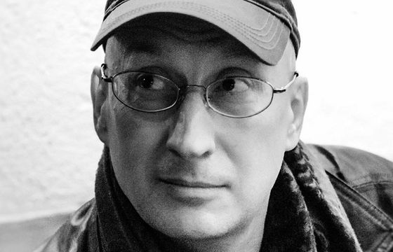 Zmarł wieloletni dziennikarz „Gazety Wyborczej”