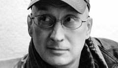 Zmarł wieloletni dziennikarz „Gazety Wyborczej”