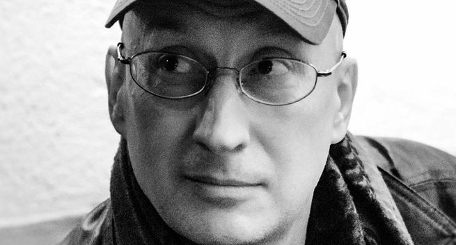 Zmarł wieloletni dziennikarz „Gazety Wyborczej”