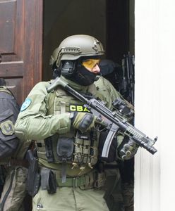 CBA do likwidacji? Senator PiS nie wyklucza, że Polacy wyjdą na ulicę