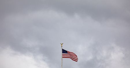 Strzelanina w USA. Karolina Północna. Dwie ofiary strzelaniny, siedem osób rannych