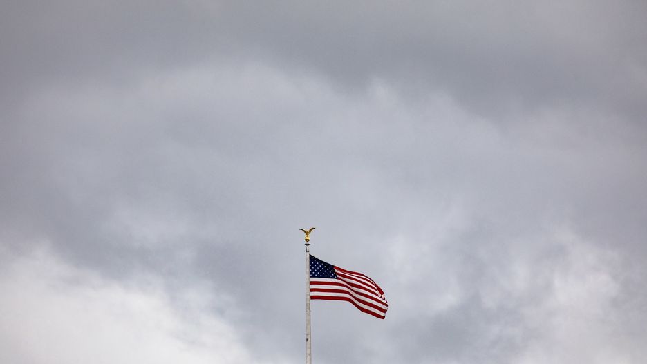 USA. W Karolinie Północnej doszło do strzelaniny. Dwie osoby nie żyją