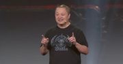 Diablo Immortal rozbija bank. Gra zarobiła już ponad 2 miliardy zł