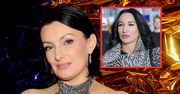 Alicja Borkowska śpiewała z Górniak na Eurowizji. Tak mówi o Steczkowskiej
