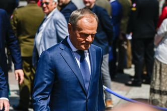 Wielkie wyzwanie dla rządu Tuska. Wzrost PKB zagrożony