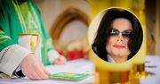Pomodlą się za Michaela Jacksona. Księża oburzeni. "Jaki jest sens?"