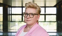 Agencja Labcon relevant stories wzmacnia zespół. Transfer z Danone