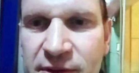 Policja w Płocku poszukuje mężczyzny w związku zabójstwem trzech chłopców. Najmłodszy był jego synem