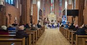 Gorzów: Coraz mniej osób chodzi do kościoła. Najnowsze dane pokazują wyraźny trend