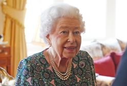 Królowa Elżbieta chora na COVID-19. Jest oświadczenie pałacu