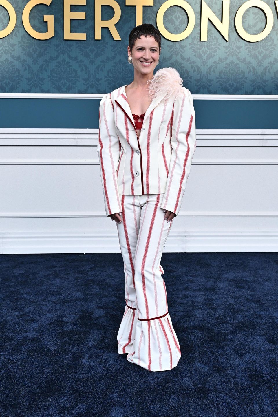 Aleksandra Domańska