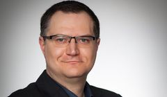 Łukasz Wodnicki dyrektorem zarządzającym White Paper Agency