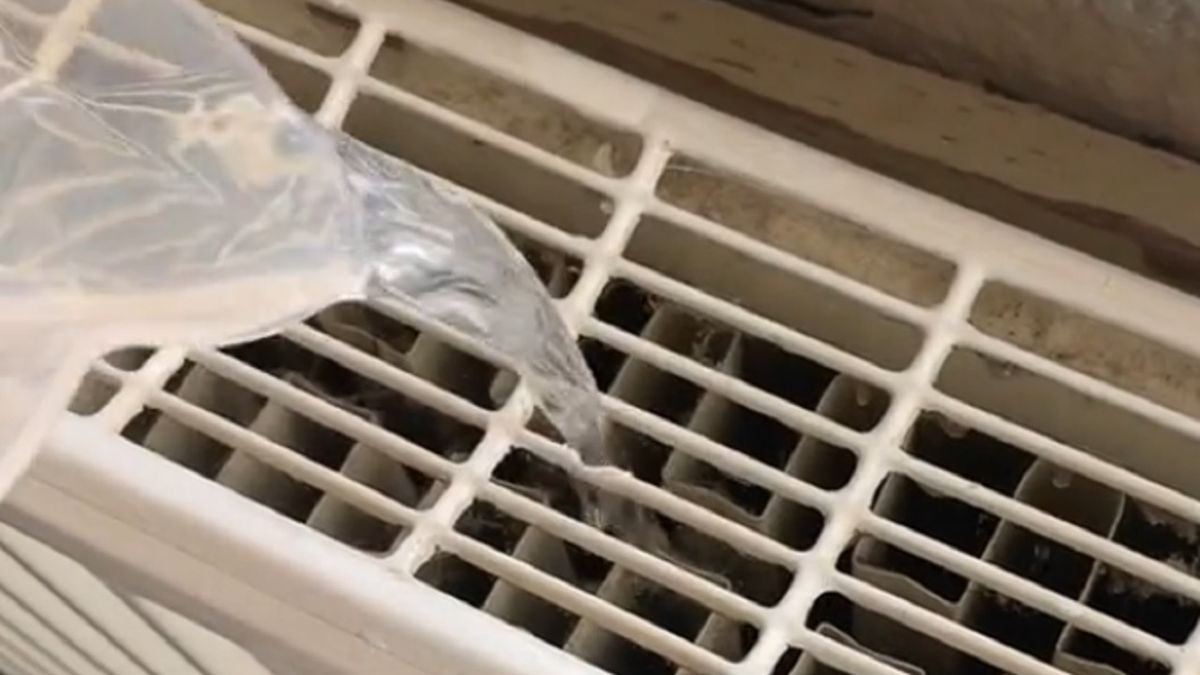 Czyszczenie kaloryfera może przynieść nam sporo korzyści