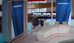 Kanał Newsmax Polska wirtualnie w naziemnej telewizji cyfrowej