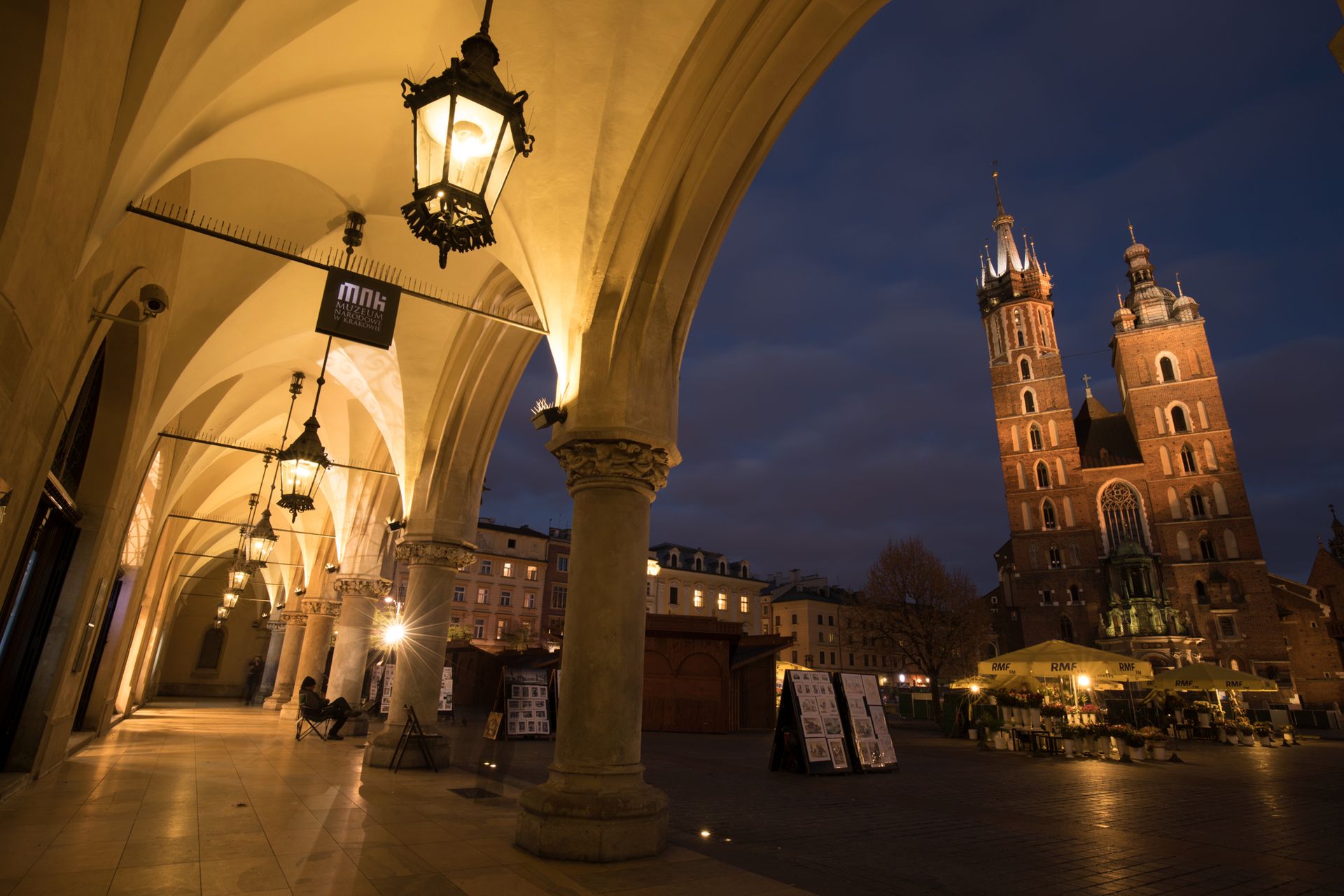 Canon EOS 5D Mark IV - test lustrzanki dla profesjonalistów 226