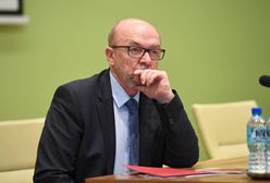 Koronawirus a ustawa aborcyjna 2020. Odpowiedź na list europosła PiS profesora Ryszarda Legutki