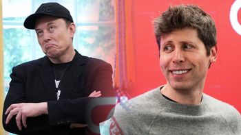 Elon Musk idzie na wojnę z OpenAI. Sąd wyznaczył datę procesu