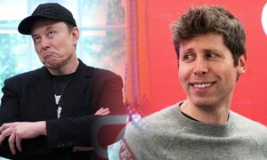 Elon Musk idzie na wojnę z OpenAI. Sąd wyznaczył datę procesu