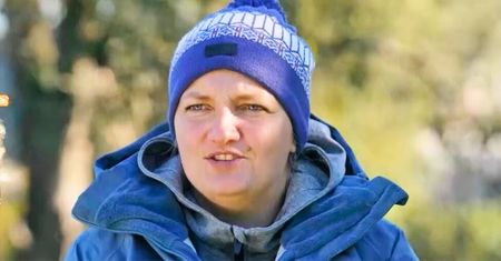 "Początek wspólnej drogi". Emilka z "Rolnicy. Podlasie" zaskoczyła fanów