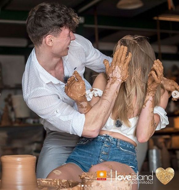 Love Island