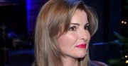 Teraz już oficjalnie. Beata Chmielowska-Olech odchodzi z TVP