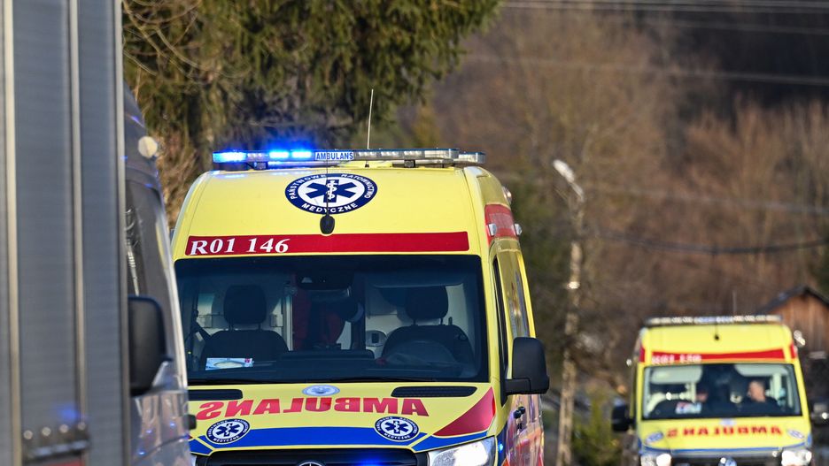 miejsce wypadkuDarek Delmanowiczakcja, pogotowie, policja, ratunkowa, stra� po�arna, wypadek, wypadku, zderzenie, wypadek wypadku, zderzenie zderzenia, ambulans medyczny, karetka pogotowia