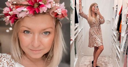 Mama Ginekolog ogłasza w nowym wywiadzie: "Jestem taka NIEPOLSKA"