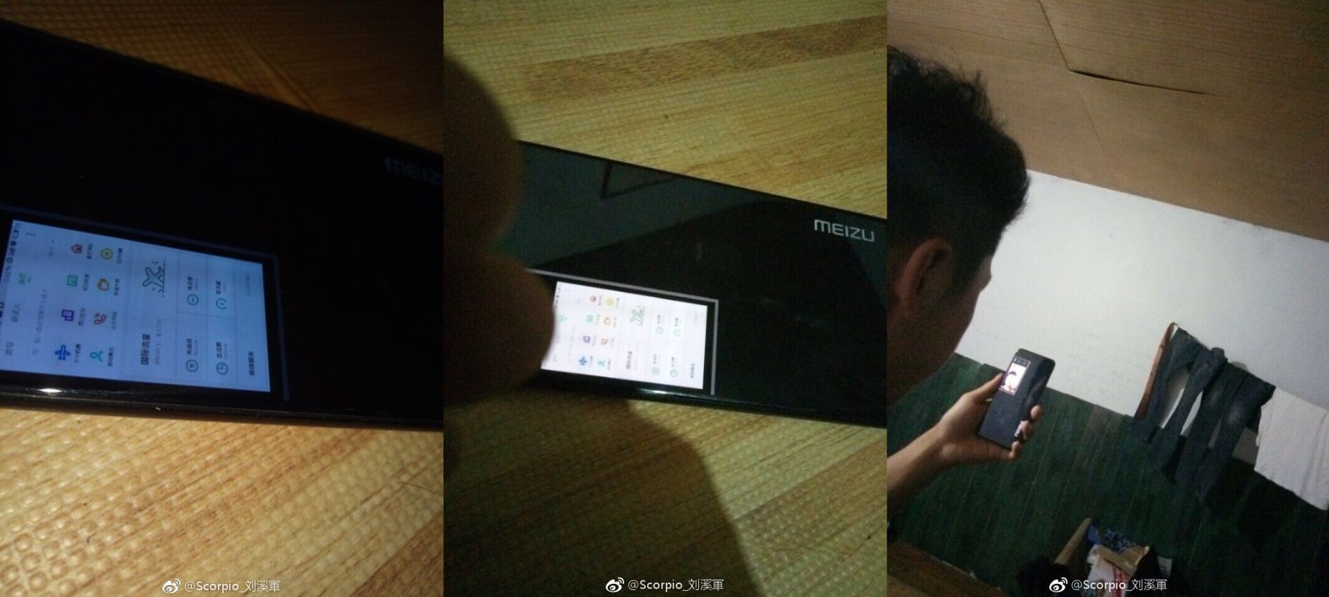 #wSkrócie: Nokia 2, data prezentacji Moto Z2 Force i iPhone 8 z laserowym sensorem 3